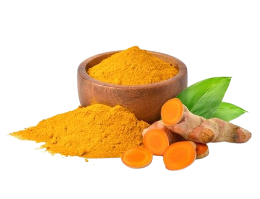 Turmeric
